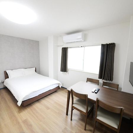 和の楓cottage第二302 新宿歌舞伎町近隣 Tokio Exterior foto