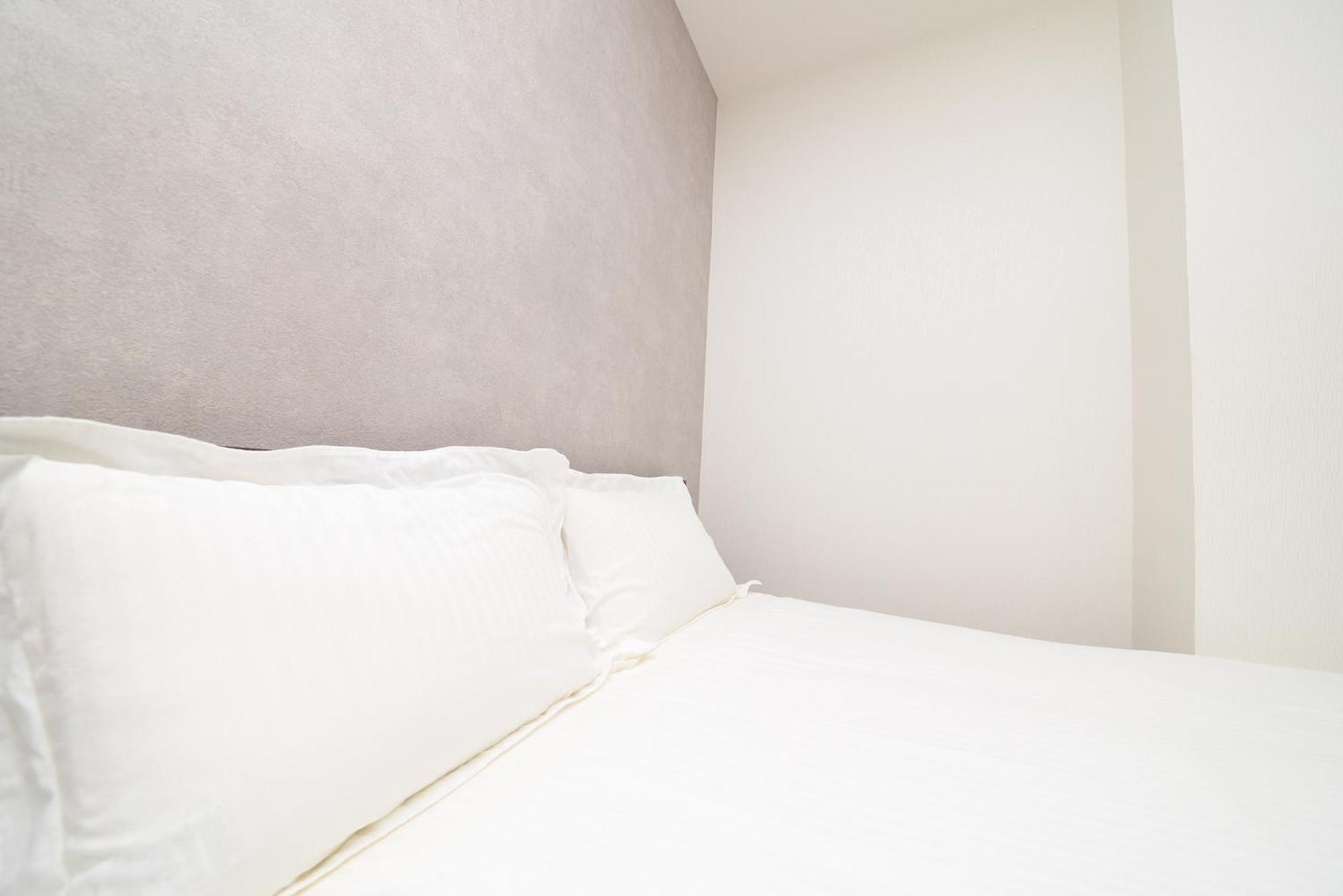 和の楓cottage第二302 新宿歌舞伎町近隣 Tokio Exterior foto