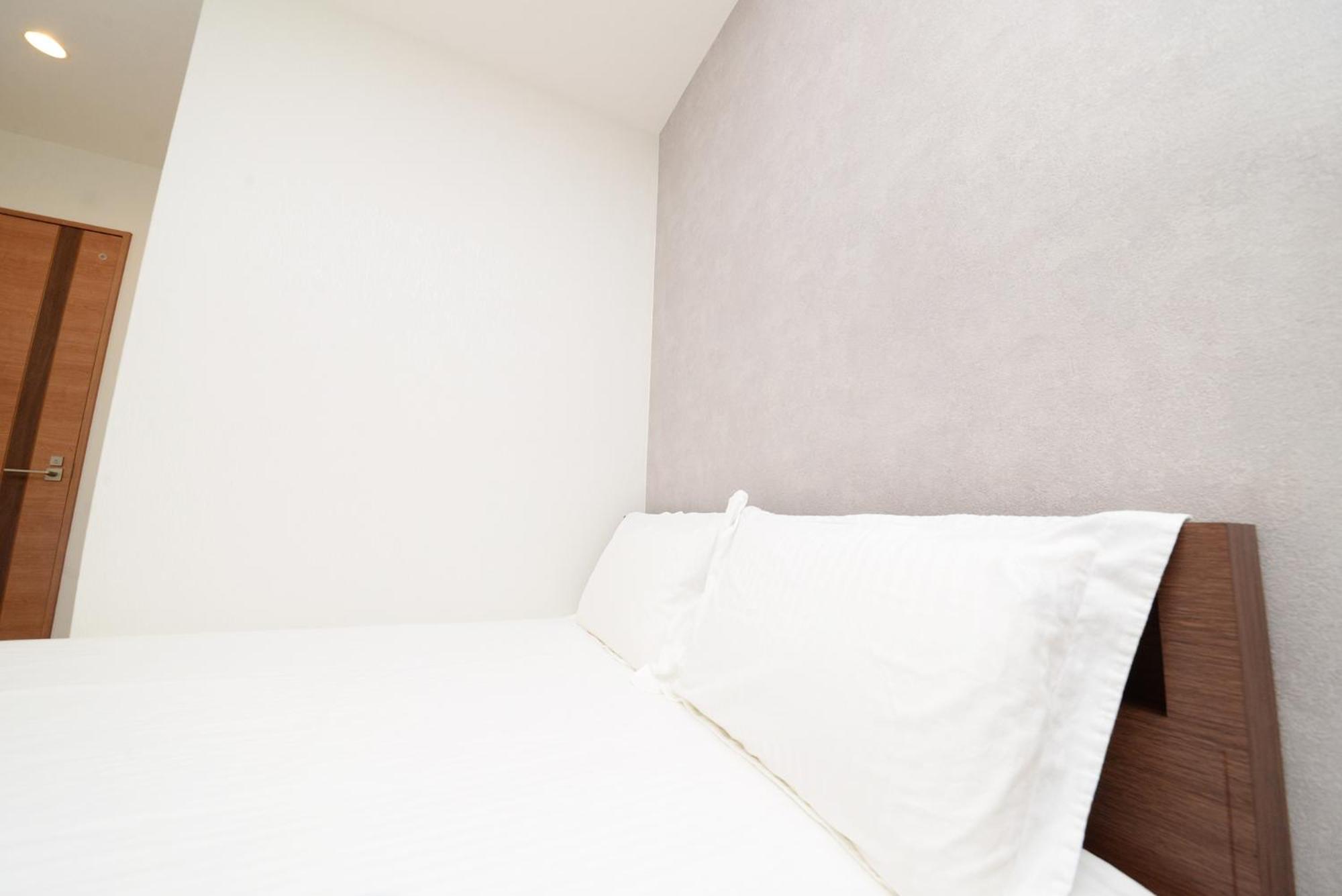 和の楓cottage第二302 新宿歌舞伎町近隣 Tokio Exterior foto